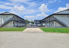 其他 5 1902 Studios