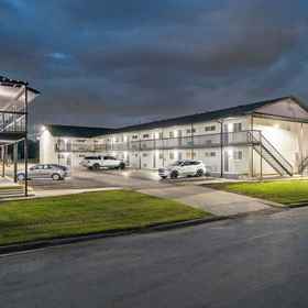 Primary image 1 1902 Studios, University of Texas at Arlington Hotels