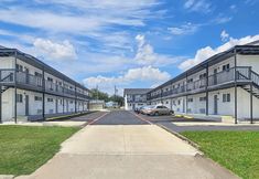 其他 7 1902 Studios