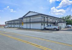 其他 4 1902 Studios