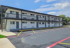 其他 3 1902 Studios