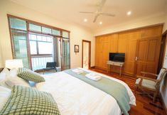 その他 3 Cozy Home with fireplace 5mins to beach