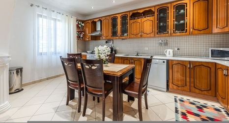 其他 2 Authentic Lake View Apartment