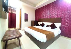 Others 5 HOTEL AVSK