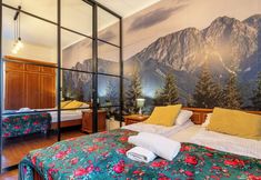 อื่นๆ 3 RentPlanet - Apartamenty Kasprowicza