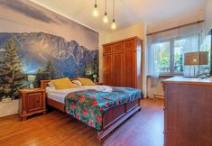 อื่นๆ 2 RentPlanet - Apartamenty Kasprowicza