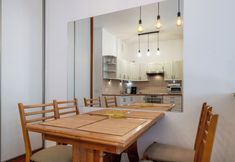 기타 6 RentPlanet - Apartamenty Kasprowicza