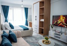 その他 7 Maskan Suites