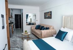 Others 4 Maskan Suites