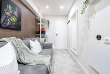 อื่นๆ Rooms Canteras