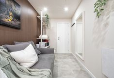 อื่นๆ 5 Rooms Canteras