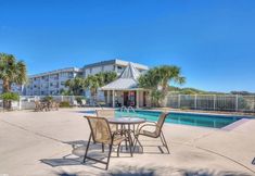 Khác 4 Plantation 2118