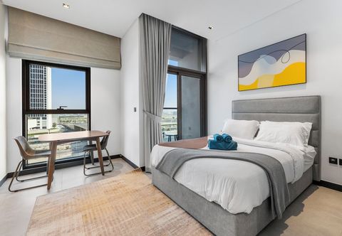 Others Waves - Fully Equipped Studio for a Perf