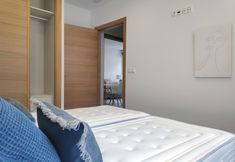 Others 2 Apartamentos Rey