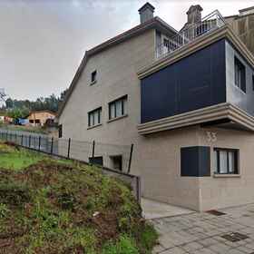 Primary image 1 雷伊公寓, Roxos 酒店