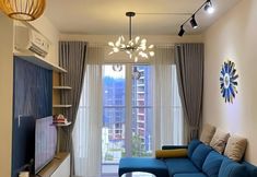 Others 4 Convenient and tranquil building next to Singapore Industrial Estate vsip