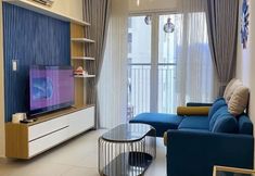 Others 2 Convenient and tranquil building next to Singapore Industrial Estate vsip