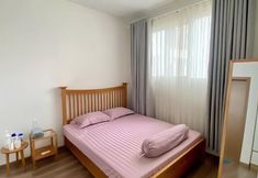 Others 7 Convenient and tranquil building next to Singapore Industrial Estate vsip