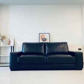 Room 1 芭堤雅云曼度假别墅, ATM Kasikorn Thai Sawasdee Seaview 酒店