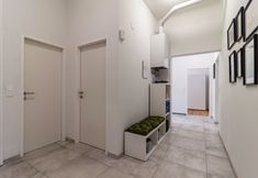 Others 6 Schönbrunn City Apartment is calling