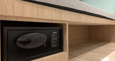 Others 2 Paradise Suite @ Sutera Avenue