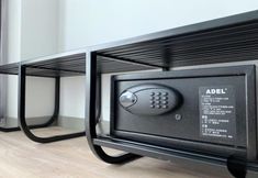 Others 3 Paradise Suite @ Sutera Avenue