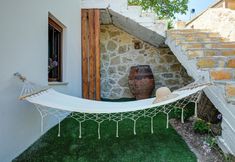 Others 2 Apartments Panethimos