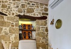 Others 6 Apartments Panethimos