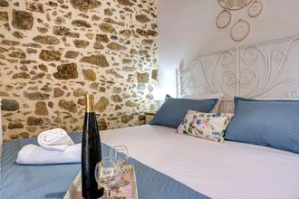 Others 4 Apartments Panethimos