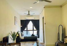 Others 4 CoreSoho Suite by BKAstaycation KotaWarisan Sepang KLIA Airport, Free Wifi