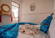 其他 2 Riad Les Dunes