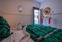 其他 6 Riad Les Dunes