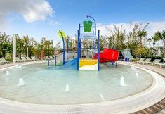 Lain-lain 2 Windsor Island Vacation Pool Villa