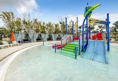 Lain-lain 7 Windsor Island Vacation Pool Villa