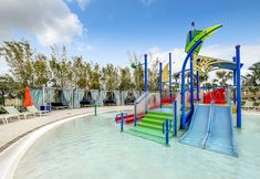 기타 7 Windsor Island Vacation Pool Villa