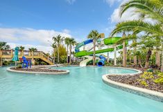 Khác 6 Windsor Island Vacation Pool Villa