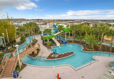 其他 5 Windsor Island Vacation Pool Villa