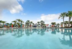 Others 5 Windsor Island Vacation Pool Home