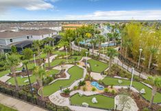 Others 4 Windsor Island Vacation Pool Home