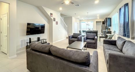 Others 2 Windsor Island Vacation Pool Home