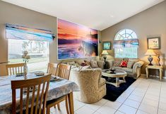 其他 4 Sebastian Pool Villa W Spa