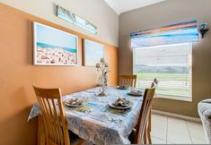 其他 3 Sebastian Pool Villa W Spa