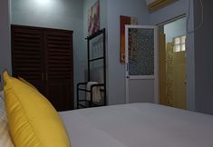 Others 3 La Cozy Hotel & Restaurant