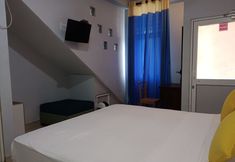 Others 5 La Cozy Hotel & Restaurant