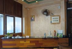 Others 2 La Cozy Hotel & Restaurant