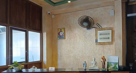 Others 2 La Cozy Hotel & Restaurant