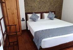 Others 4 La Cozy Hotel & Restaurant