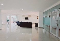 その他 7 TOS Residence