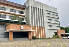 その他 3 TOS Residence