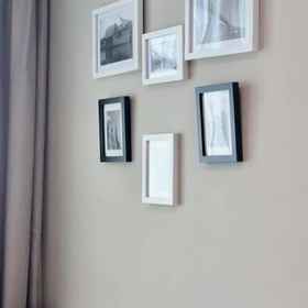 Room 1 瑞弗森SOHO KK-家套房, Pusat Latihan dan Makmal Jabatan Air Negeri Sabah 酒店